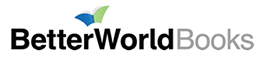 better-world-books-logo