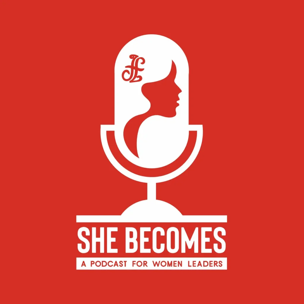 Podcast: Junior League