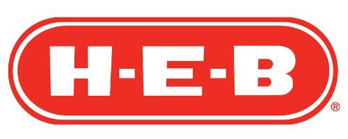 HEB